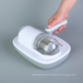 The newest bed UV vacuum cleaner bed UV vacuum cleaner bed UV vacuum cleaner prices